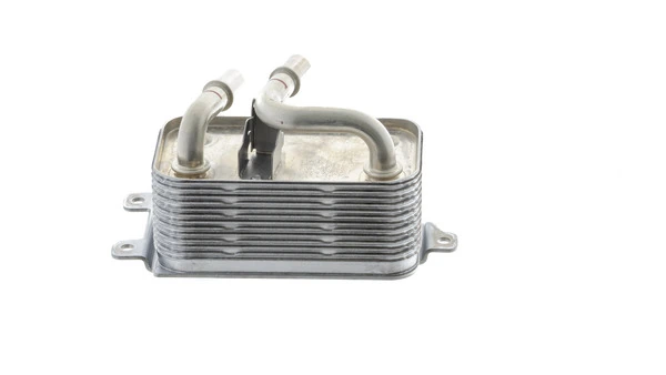 Радиатор охлаждения, АКПП/КПП Mahle Original CLC43000P цена, от 57.22 USD