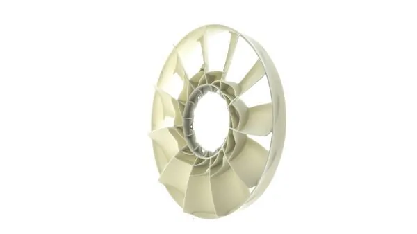 Купить CFW88000P Mahle Original Муфта вентилятора охлаждения