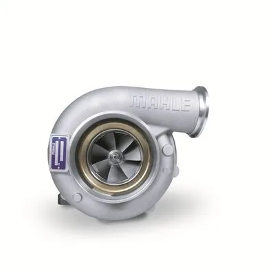Турбонагнетатель MAN 51091007481 цена, от 442.99 USD