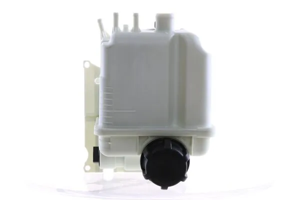  Расширительный бачок Mahle Original CRT72000S