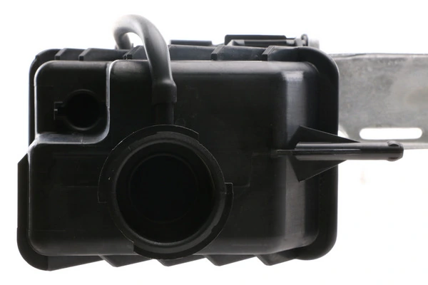 Радиатор охлаждения двигателя Mahle Original CR682000S цена, от 99.49 USD