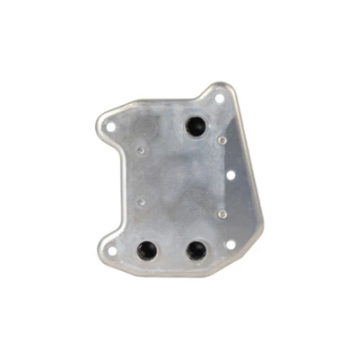 CLC52000P Mahle Original Радиатор АКПП