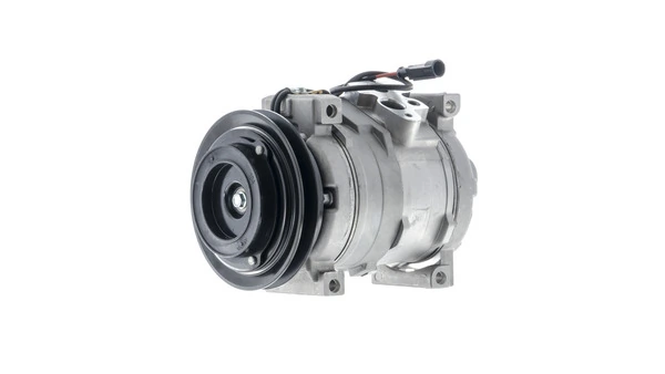 ACP1009000S Mahle Original Компрессор хладагента