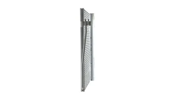 Конденсатор кондиционера Mahle Original AC344000P цена, от 84.19 USD
