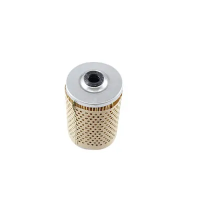 Топливный фильтр KX35 Mahle Original