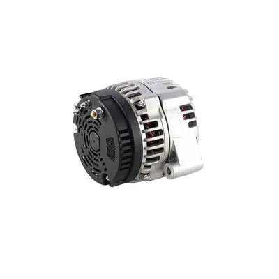 Купить MG52 Mahle Original Генератор