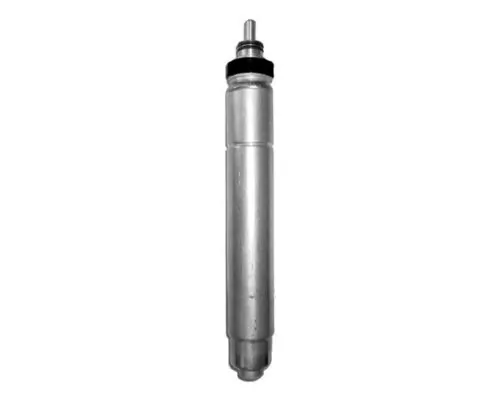 AD196000S Mahle Original