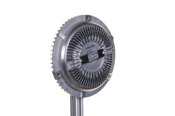 CFC93000P Mahle Original Гидромуфта привода вентилятора