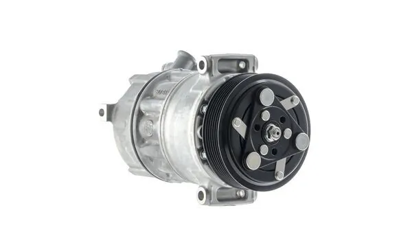 Компрессор системы кондиционирования Mahle Original ACP490000P цена, от 310.34 USD
