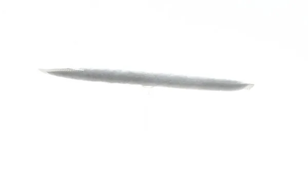 Осушитель кондиционера Mahle Original AD229000P цена, от 4.62 USD
