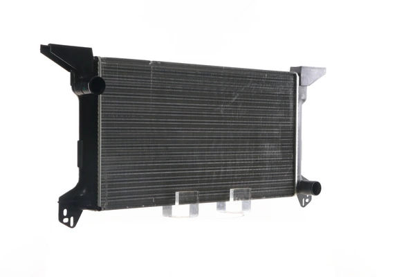 Купить CR623000S Mahle Original Радиатор водяной