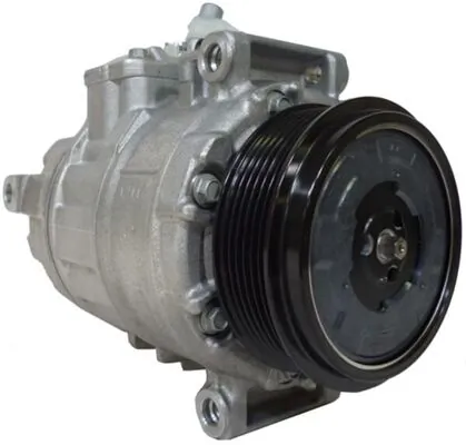 ACP891000P Mahle Original Компрессор хладагента