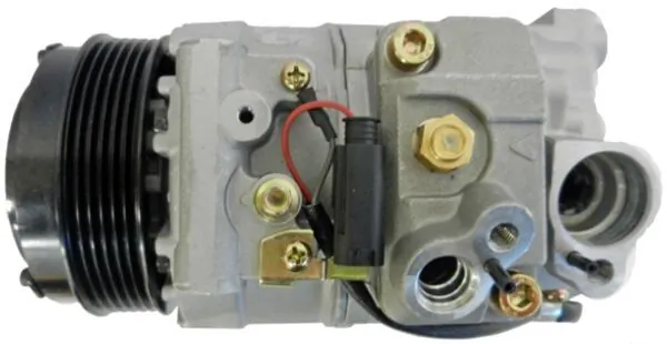 Насос кондиционера Mahle Original ACP688000S