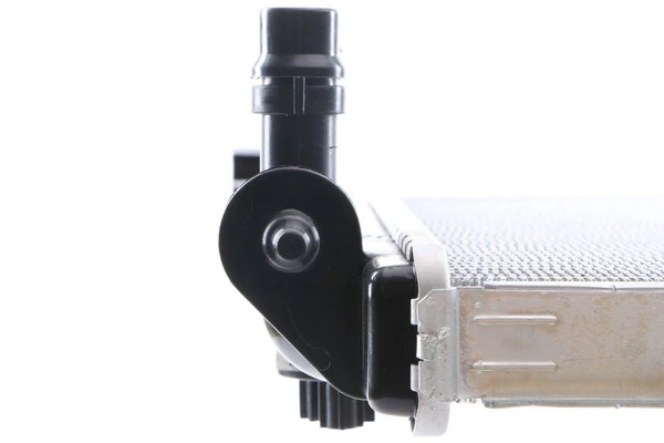 Радиатор охлаждения двигателя Mahle Original CR424000S цена, от 134.61 USD