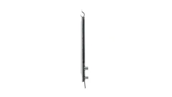 Радиатор кондиционера AC1078000S Mahle Original