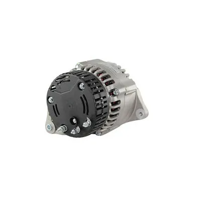 Купить MG560 Mahle Original Генератор