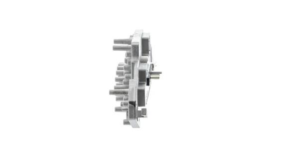 Реле отопителя Mahle Original ABR28000P цена, от 47.83 USD