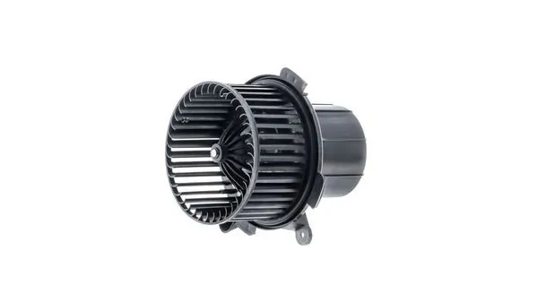 Моторчик печки Mahle Original AB32000P