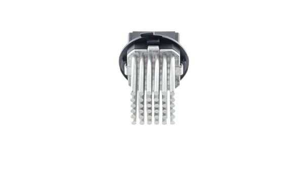 Резистор печки ABR99000P Mahle Original