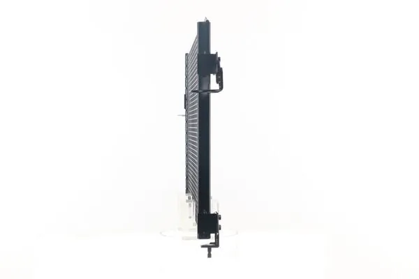 Radiador de aparelho de ar condicionado Land Rover Discovery 2 LJ ,LT