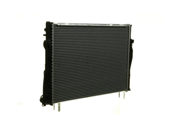 Купить CR1711000P Mahle Original Радиатор водяной