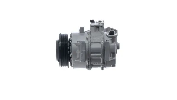 Компрессор системы кондиционирования Mahle Original ACP1599000S цена, от 410.55 USD