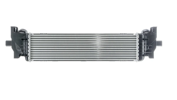 CI660000P Mahle Original Охладитель наддувочного воздуха
