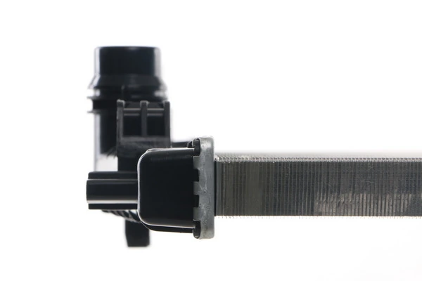 Радиатор охлаждения Mahle Original CR2055001S