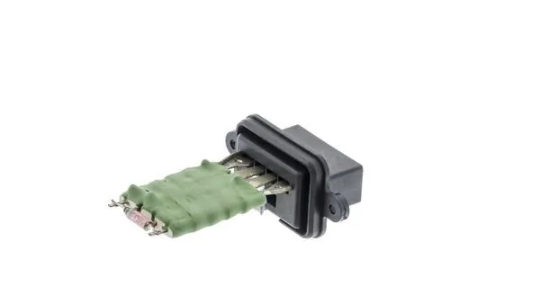 Реле отопителя Mahle Original ABR121000S цена, от 10.43 USD