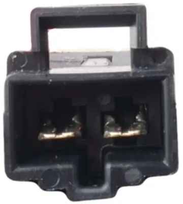 RT8581AVA AVA Электромотор печки