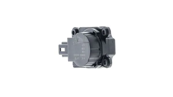 Мотор заслонки печки Mahle Original AA53000P цена, от 5.92 USD