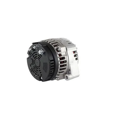 Купить MG28 Mahle Original Генератор