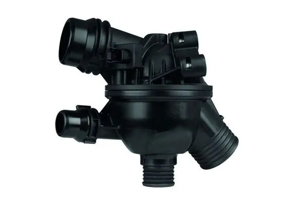 TM19102 Mahle Original Авто термостат
