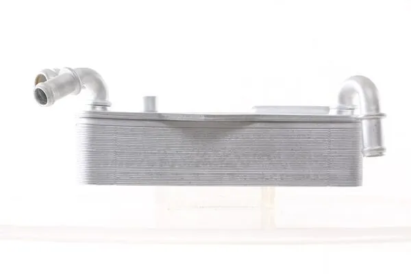 Радиатор охлаждения, АКПП/КПП Mahle Original CLC139000S цена, от 18.21 USD
