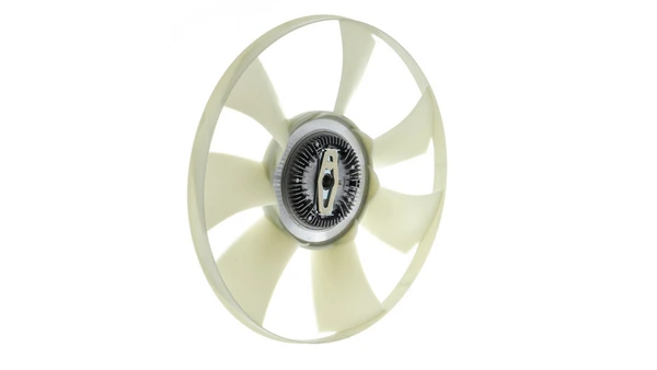 Вискозная муфта Mahle Original CFF492000P цена, от 139.40 USD
