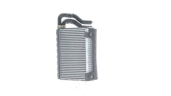 Радиатор испарителя кондиционера Mahle Original AE119000P цена, от 103.26 USD