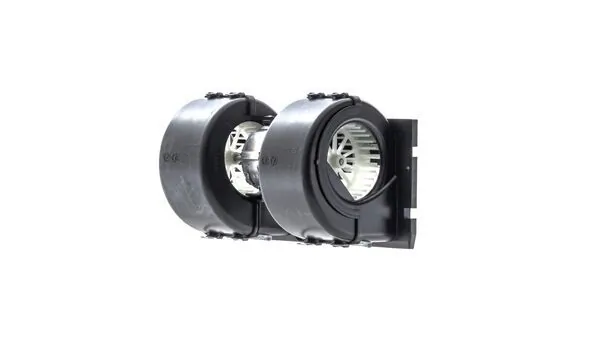 AB175000P Mahle Original Электромотор печки