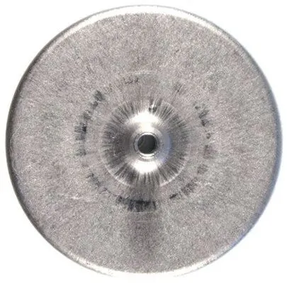 Фильтр топливный Mahle Original KL65