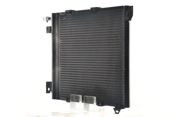 Конденсатор кондиционера Mahle Original AC349000S цена, от 85.14 USD