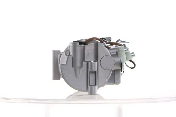Компрессор системы кондиционирования Mahle Original ACP1483000S цена, от 636.79 USD