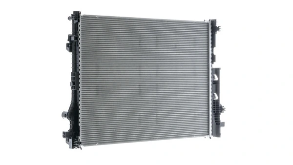 Радиатор CR2605000P Mahle Original