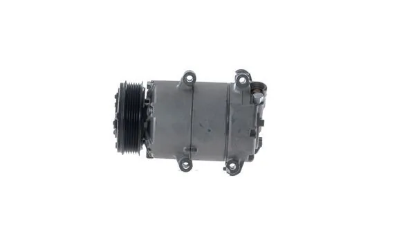 Купить ACP333000S Mahle Original Компрессор климатической установки