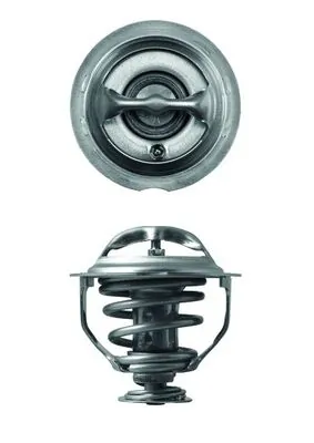 TX11795D Mahle Original Авто термостат