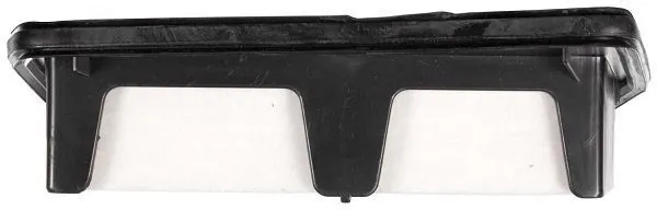 LX2688 Mahle Original Воздушный фильтр двигателя