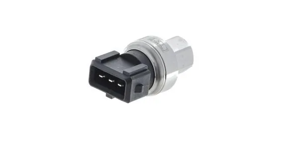 ASE14000P Mahle Original Клапан давления кондиционера