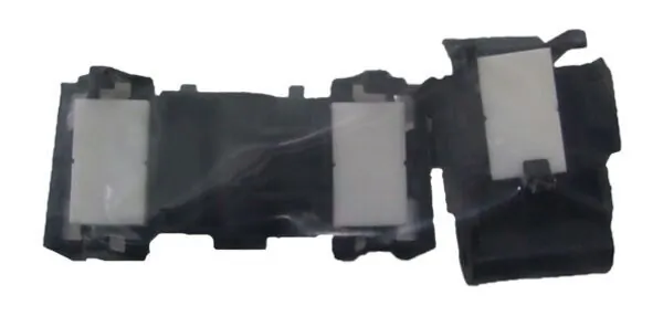 AB133000P Mahle Original Электромотор печки