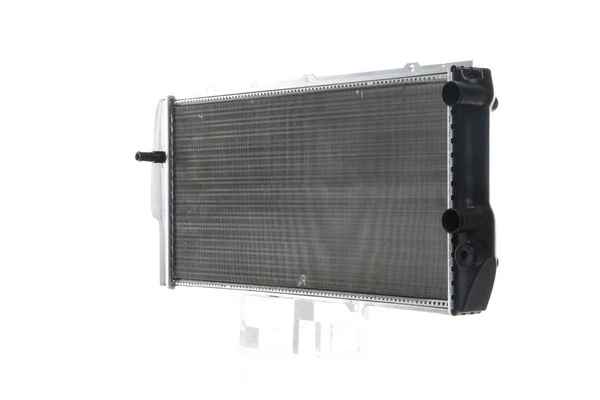 CR404000S Mahle Original Радиатор основной