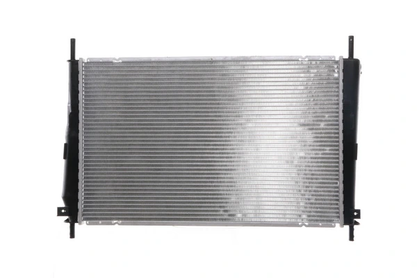CR1137000S Mahle Original Радиатор основной