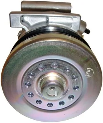 Компрессор кондиционера 71724083 Chrysler