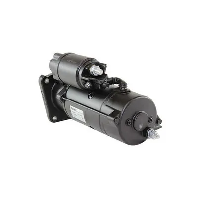 Стартер Mahle Original MS5 цена, от 183.70 USD
